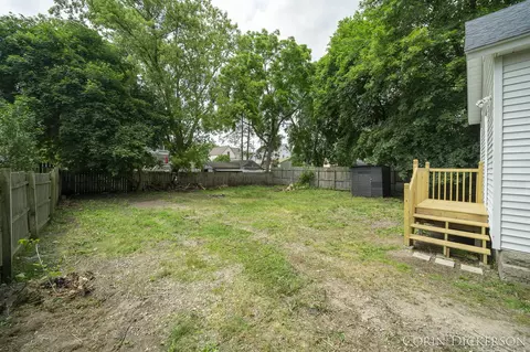 417 S Broas St, Belding, MI 48809 photo 38
