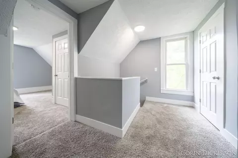 417 S Broas St, Belding, MI 48809 photo 28