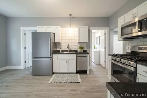 417 S Broas St, Belding, MI 48809 photo 20