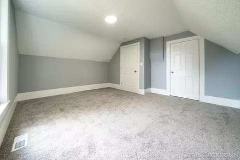 417 S Broas St, Belding, MI 48809 photo 33