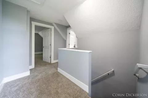 417 S Broas St, Belding, MI 48809 photo 31