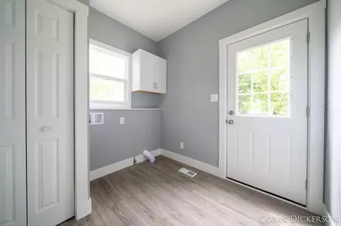 417 S Broas St, Belding, MI 48809 photo 26