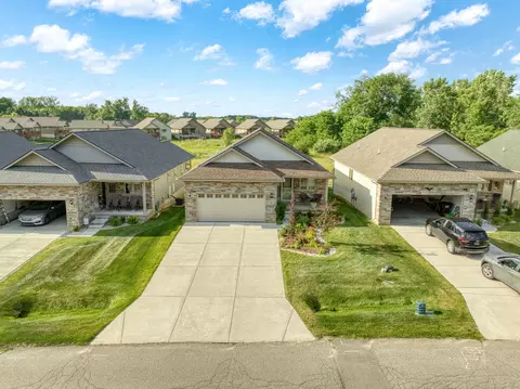 1021 Preservation Dr, Tecumseh, MI 49286 photo 43