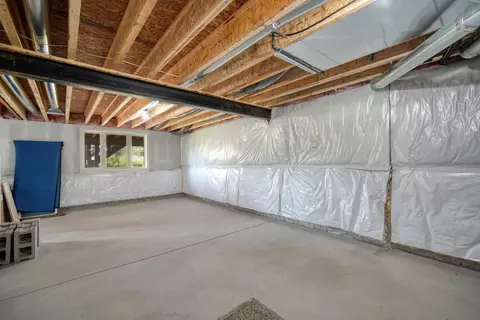 1021 Preservation Dr, Tecumseh, MI 49286 photo 30