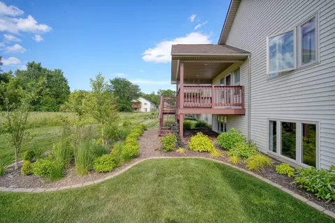 1021 Preservation Dr, Tecumseh, MI 49286 photo 36