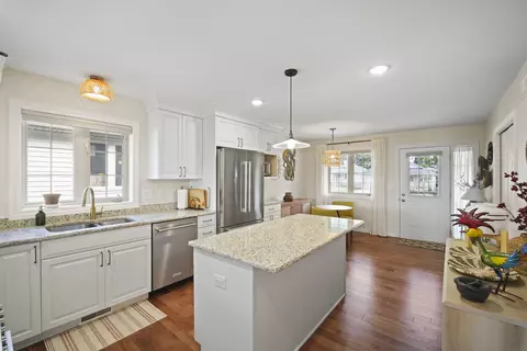 1021 Preservation Dr, Tecumseh, MI 49286 photo 8