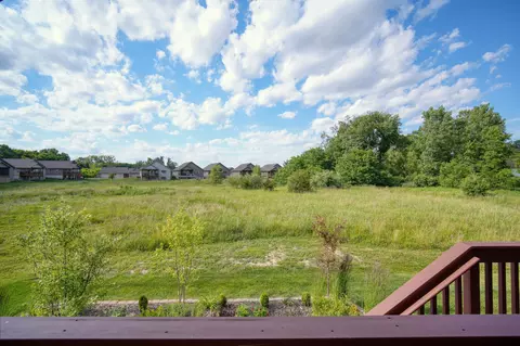 1021 Preservation Dr, Tecumseh, MI 49286 photo 40