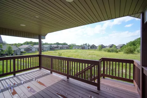 1021 Preservation Dr, Tecumseh, MI 49286 photo 39