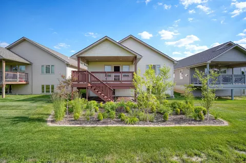 1021 Preservation Dr, Tecumseh, MI 49286 photo 34
