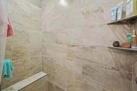 1021 Preservation Dr, Tecumseh, MI 49286 photo 21