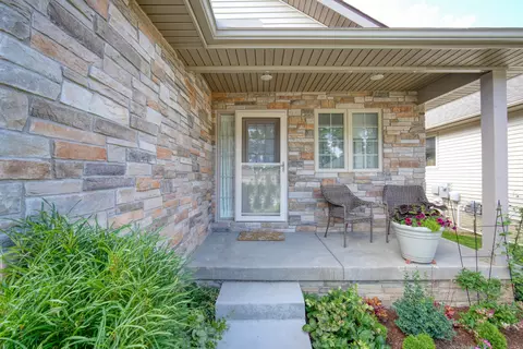 1021 Preservation Dr, Tecumseh, MI 49286 photo 45