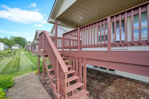 1021 Preservation Dr, Tecumseh, MI 49286 photo 37