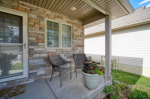 1021 Preservation Dr, Tecumseh, MI 49286 photo 44