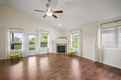1021 Preservation Dr, Tecumseh, MI 49286 photo 14
