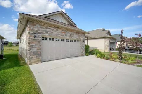 1021 Preservation Dr, Tecumseh, MI 49286 photo 42