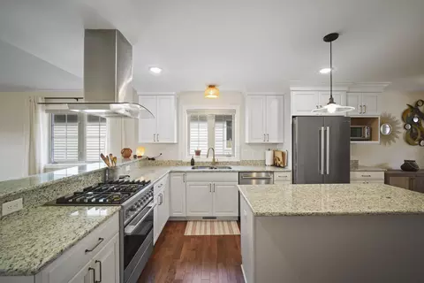 1021 Preservation Dr, Tecumseh, MI 49286 photo 3