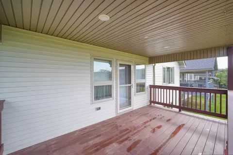 1021 Preservation Dr, Tecumseh, MI 49286 photo 38