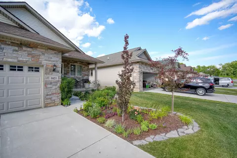 1021 Preservation Dr, Tecumseh, MI 49286 photo 46