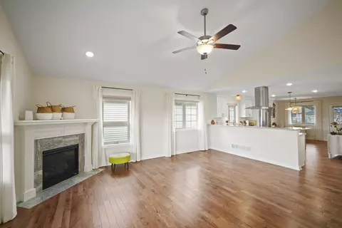 1021 Preservation Dr, Tecumseh, MI 49286 photo 13