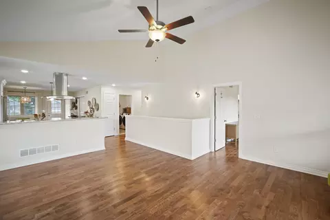 1021 Preservation Dr, Tecumseh, MI 49286 photo 12