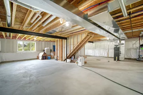 1021 Preservation Dr, Tecumseh, MI 49286 photo 29