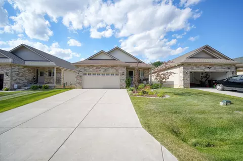 1021 Preservation Dr, Tecumseh, MI 49286 photo 47