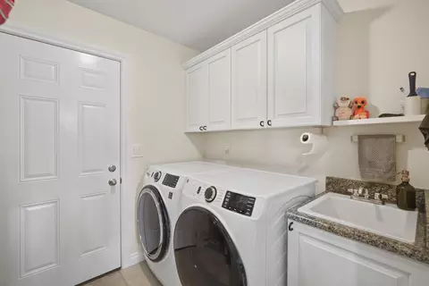 1021 Preservation Dr, Tecumseh, MI 49286 photo 27