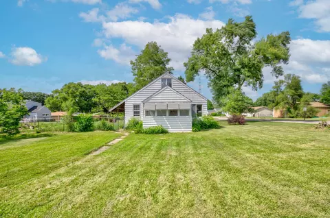 2920 Key St, Jackson, MI 49202