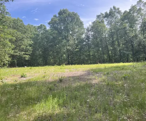 V/l White Eagle Drive, Muskegon, MI 49442