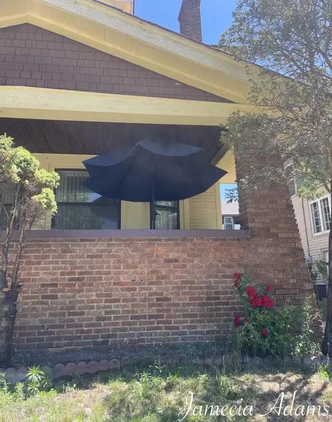 818 Kalamazoo Ave SE, Grand Rapids, MI 49507