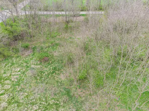 3099 W Kimmel Rd, Jackson, MI 49201 photo 9