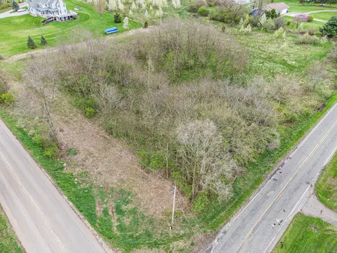 3099 W Kimmel Rd, Jackson, MI 49201 photo 10