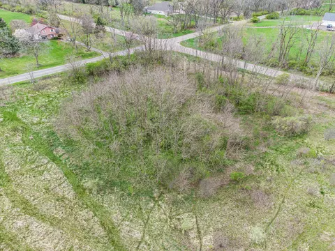 3099 W Kimmel Rd, Jackson, MI 49201 photo 8