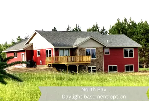 3099 W Kimmel Rd, Jackson, MI 49201 photo 2