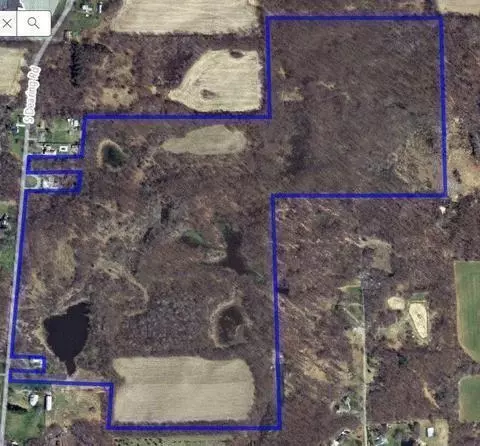 0 S Dearing Rd, Parma, MI 49269 photo 31