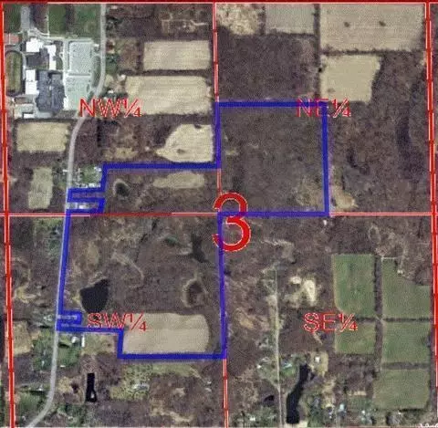 0 S Dearing Rd, Parma, MI 49269 photo 32