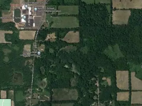 0 S Dearing Rd, Parma, MI 49269 photo 33