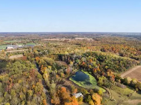 0 S Dearing Rd, Parma, MI 49269 photo 27