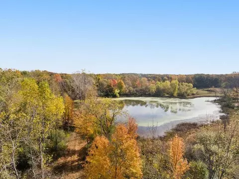 0 S Dearing Rd, Parma, MI 49269 photo 4