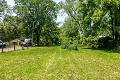 1711 Baker Rd, Dexter, MI 48130 photo 32