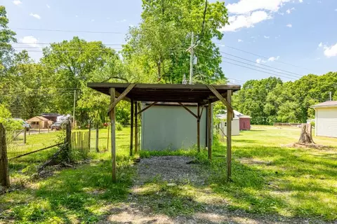 1711 Baker Rd, Dexter, MI 48130 photo 25
