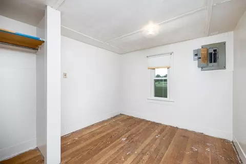 1711 Baker Rd, Dexter, MI 48130 photo 14
