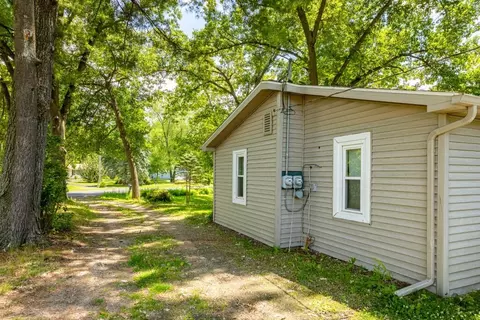 1711 Baker Rd, Dexter, MI 48130 photo 22