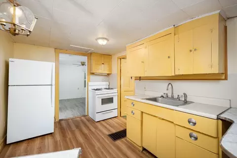 1711 Baker Rd, Dexter, MI 48130 photo 8