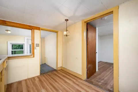 1711 Baker Rd, Dexter, MI 48130 photo 9