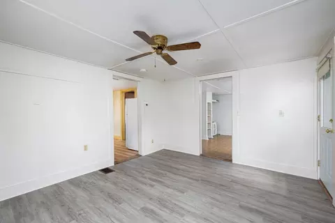 1711 Baker Rd, Dexter, MI 48130 photo 6