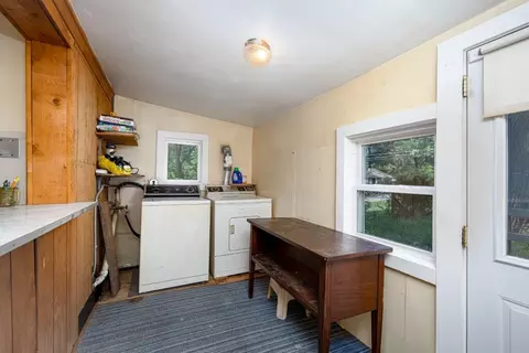 1711 Baker Rd, Dexter, MI 48130 photo 18