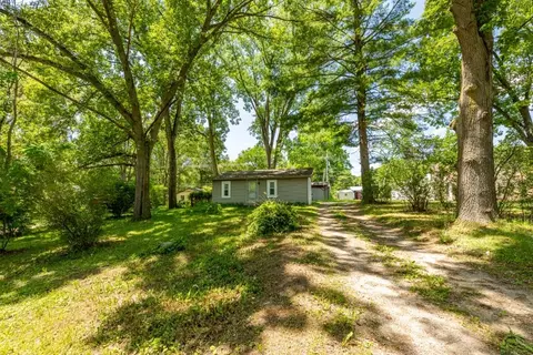 1711 Baker Rd, Dexter, MI 48130 photo 19