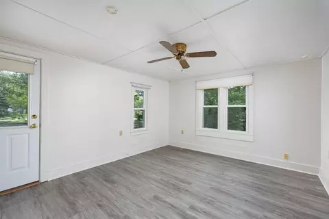 1711 Baker Rd, Dexter, MI 48130 photo 4