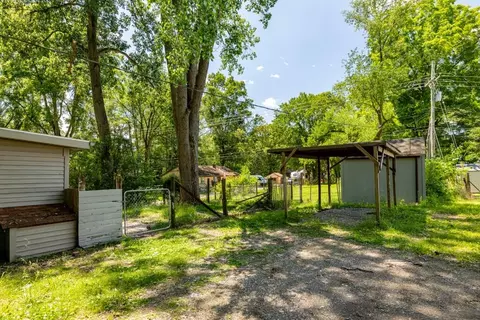 1711 Baker Rd, Dexter, MI 48130 photo 24